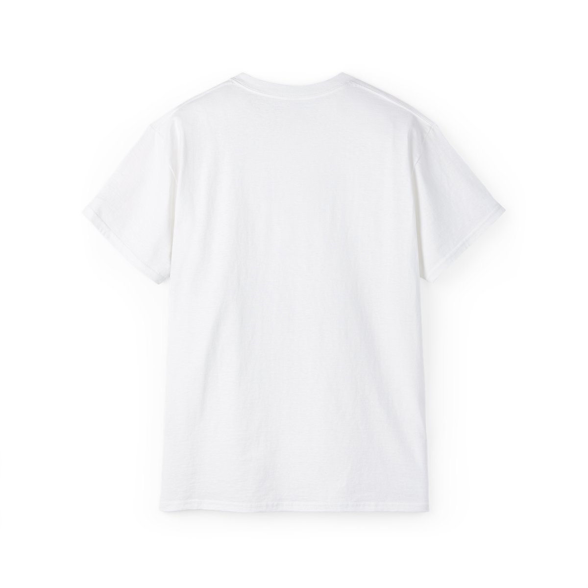 The Rewatchables Tee - alternate angle 1, merchandise