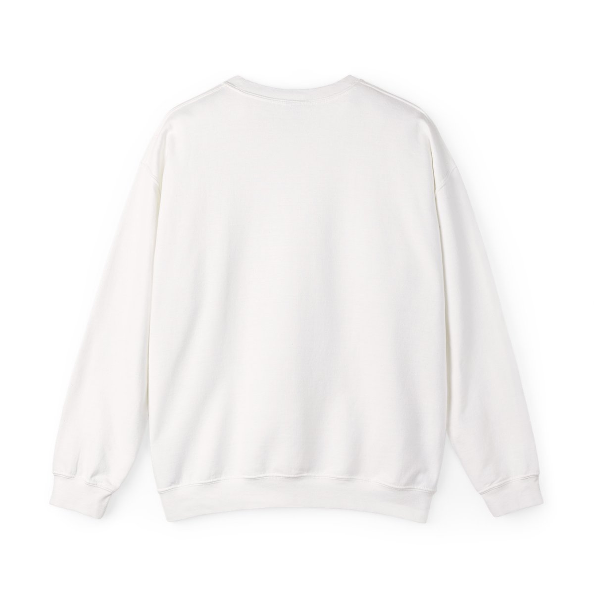 The Rewatchables logo Sweatshirt | Movie Podcast - alternate angle 1, merchandise