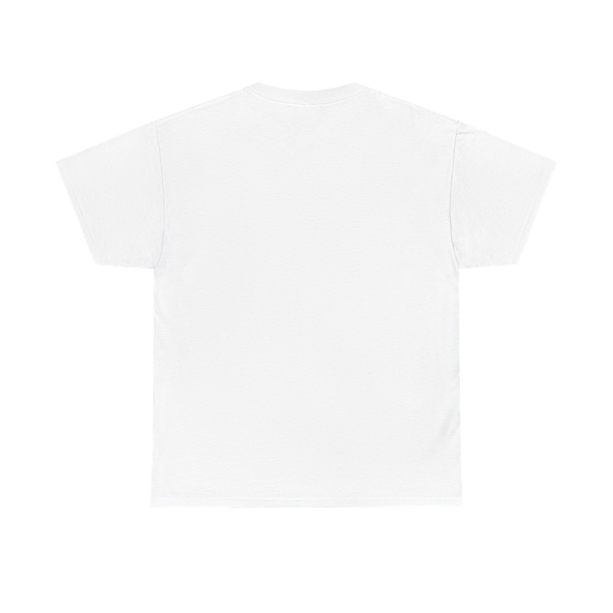 The Rewatchables "Perfect Popcorn Movie" Unisex Tee - alternate angle 1, merchandise