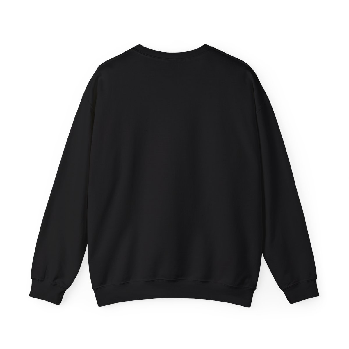 The Rewatchables "The Rewatchables Movie Club" Crewneck - alternate angle 1, merchandise
