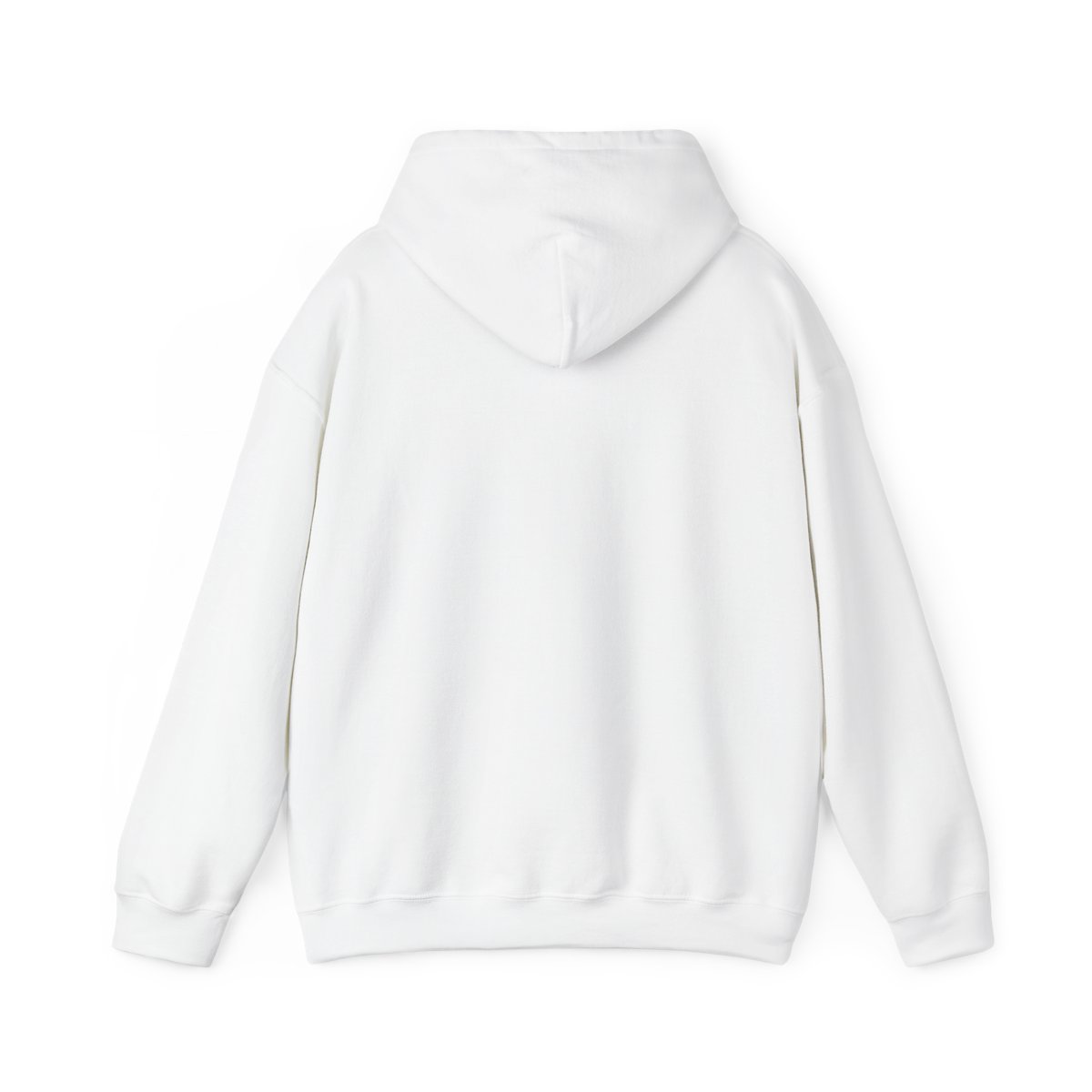 The Rewatchables "THE REWATCHABLES" Hoodie - alternate angle 1, merchandise